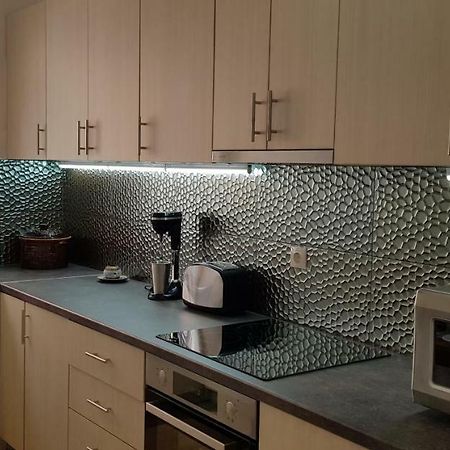 Spacious Apartment In The Historical Center Of Athen Eksteriør bilde
