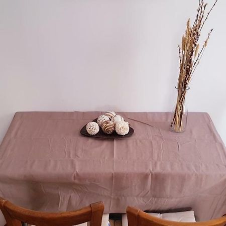 Spacious Apartment In The Historical Center Of Athen Eksteriør bilde
